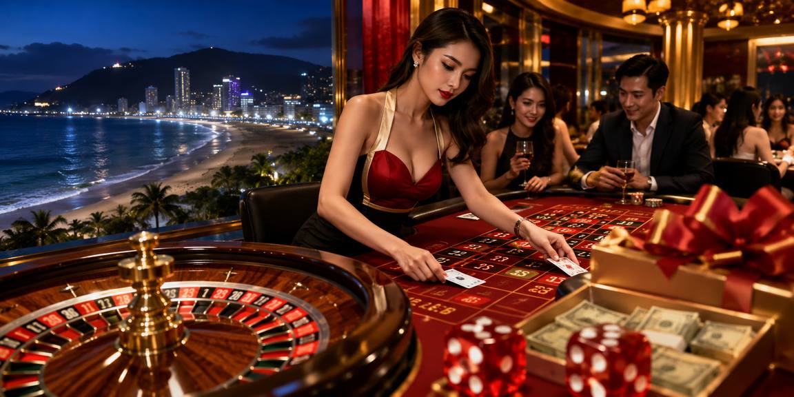 Starlight Princess 1000 di Lobby Slot gwin9