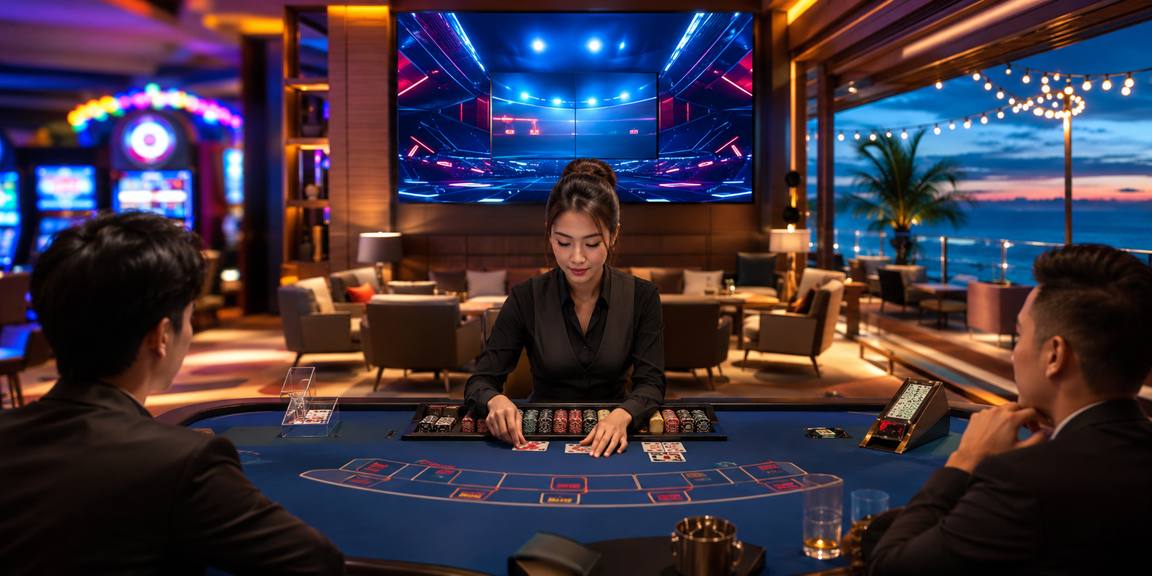 Starlight Princess 1000 di Lobby Slot gwin9