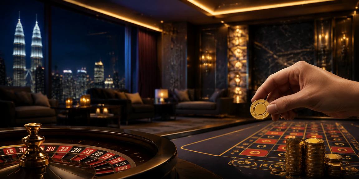 Dragon Hatch — Permainan Slot Dengan Tema Naga