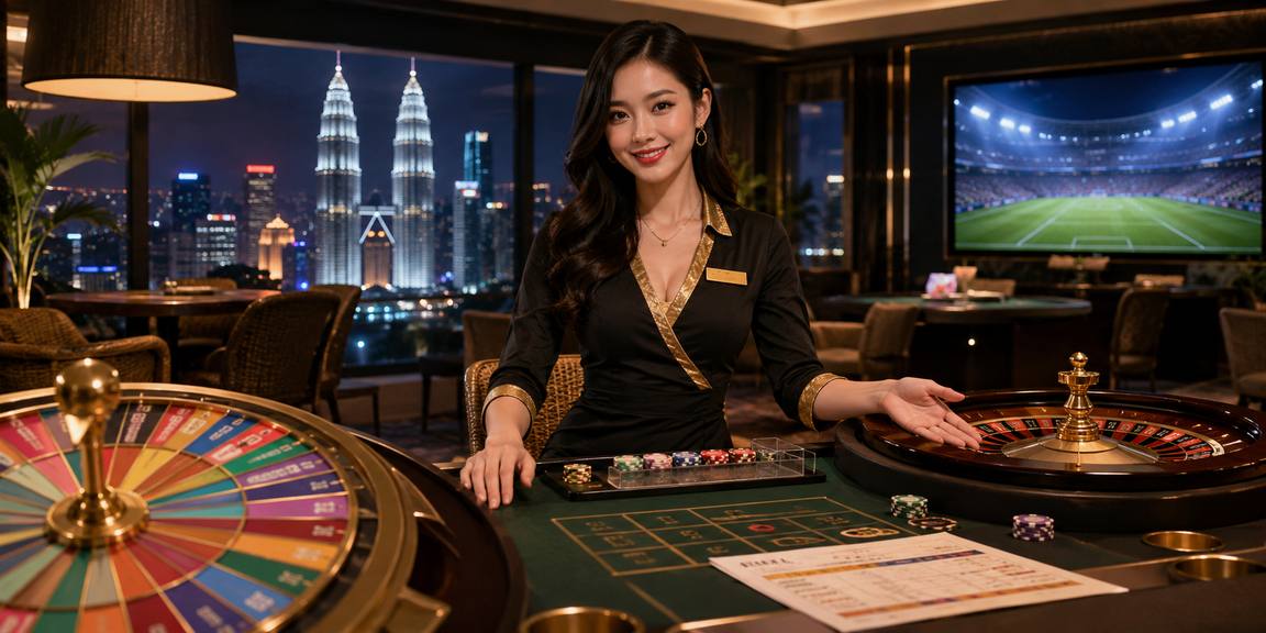 Dragon Hatch — Permainan Slot Dengan Tema Naga